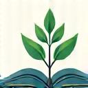 Symbol für Bildungsreisen