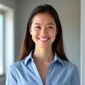 Sophia Keller, Tour-Koordinatorin